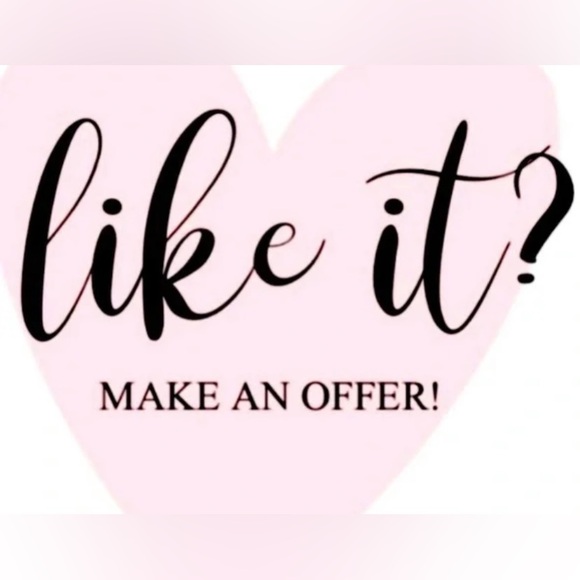 American Rag Deep Red Jacket - Picture 12 of 12